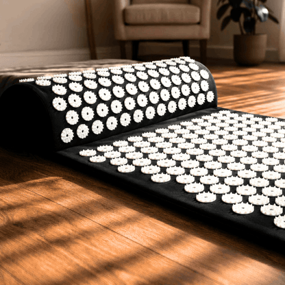 PeakStillness™ Premium Acupressure Mat
